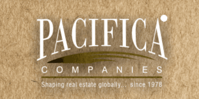Partner 7