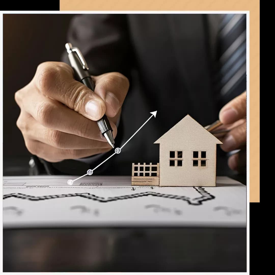 About Anokhi Homes