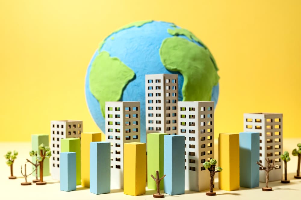 15 Factors Making Hyderabad a Global Real Estate Magnet by 2030
