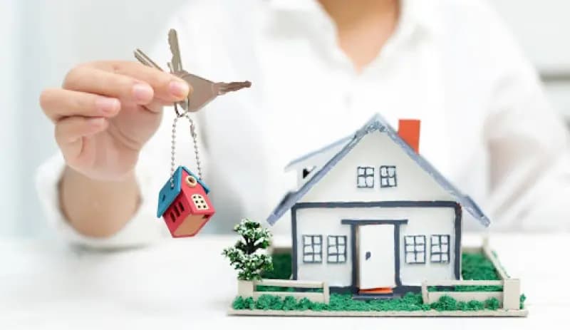 NRI Home Buying in India: 2025 All-Inclusive Guide