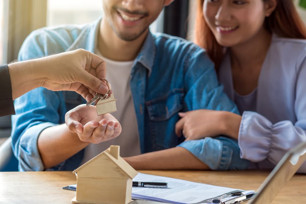 NRI Investment Guide: Buying Property in Hyderabad from Abroad
