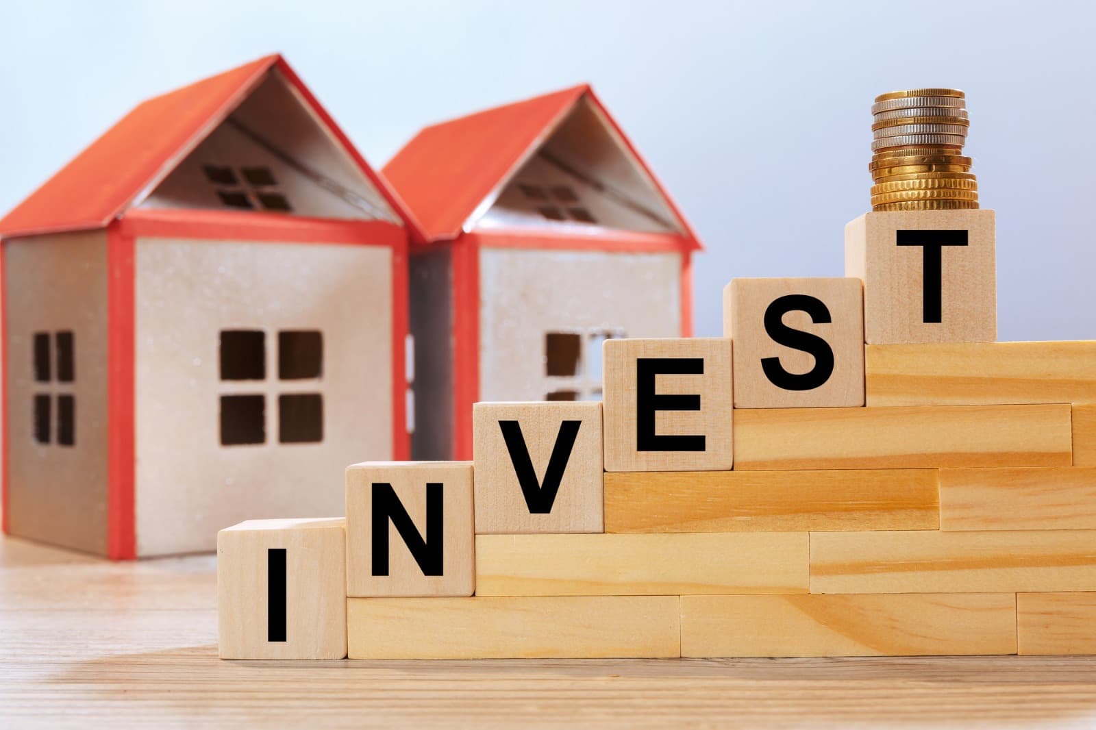 How to Evaluate a Real Estate Investment in Hyderabad