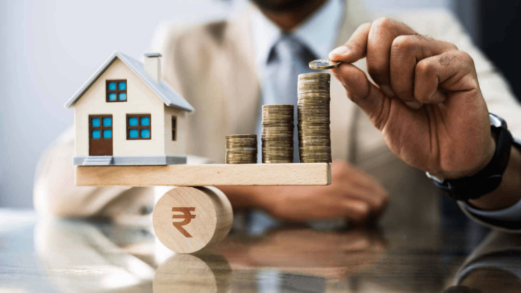 5 Real Estate Myths NRI Buyers Fall For (And How to Avoid Them in 2025)