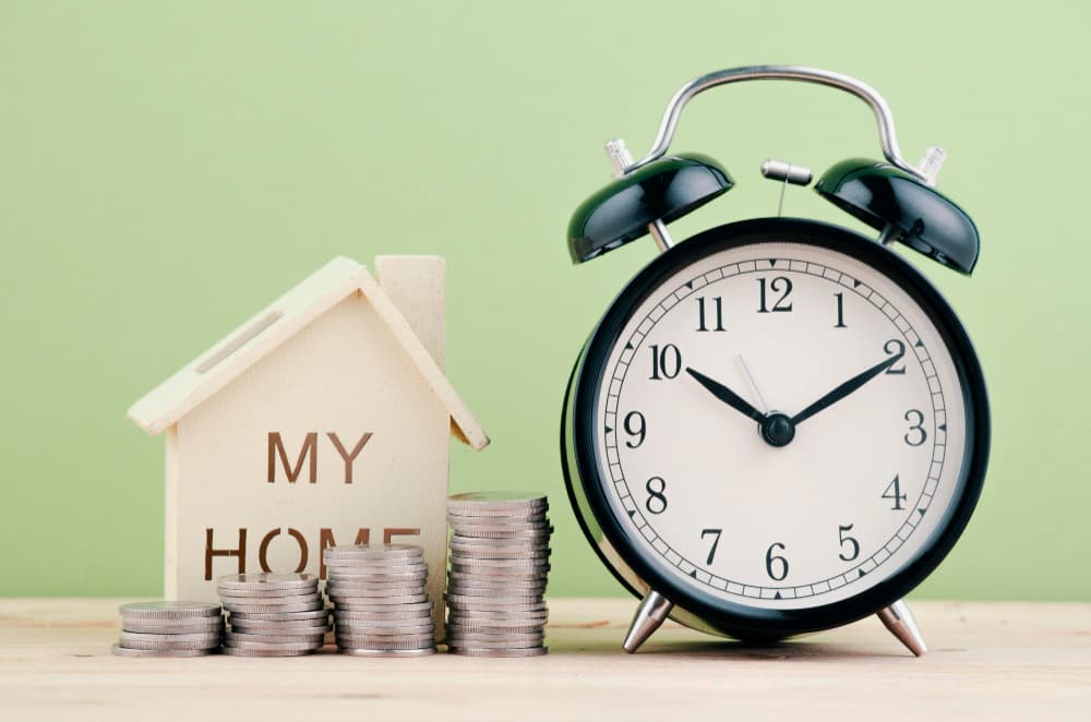 How to Evaluate a Property Deal in 30 Minutes (Without Getting Scammed or Tricked)