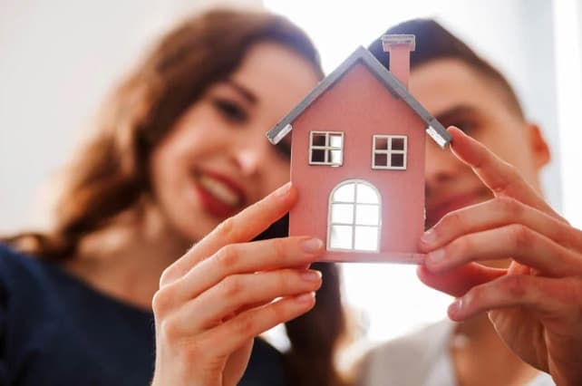 Where to Buy Property in Hyderabad in 2025 (If You Want Returns by 2028)