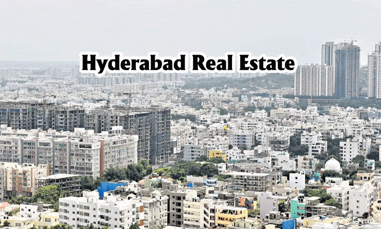 Real Estate Trends to Watch in Hyderabad This Festive Season