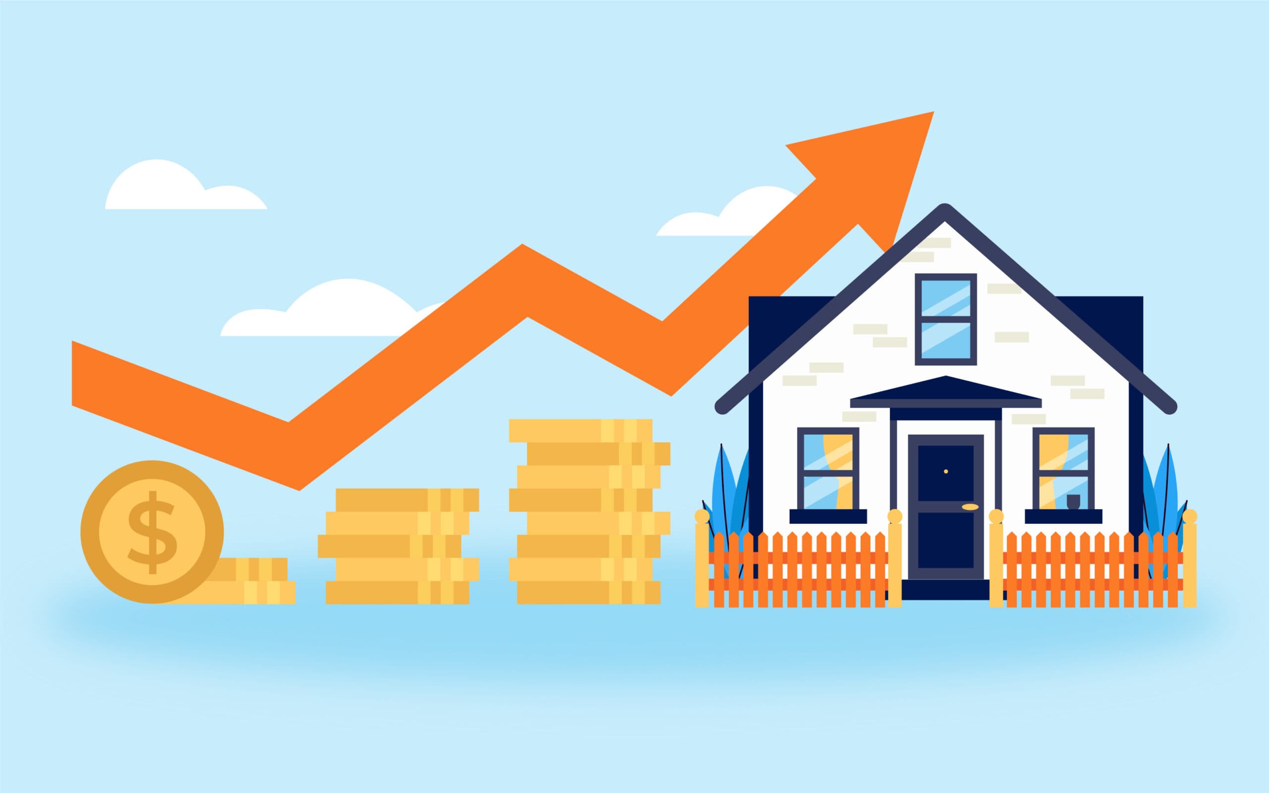How to Maximize ROI with Anokhi Homes’ Premium Properties in Hyderabad