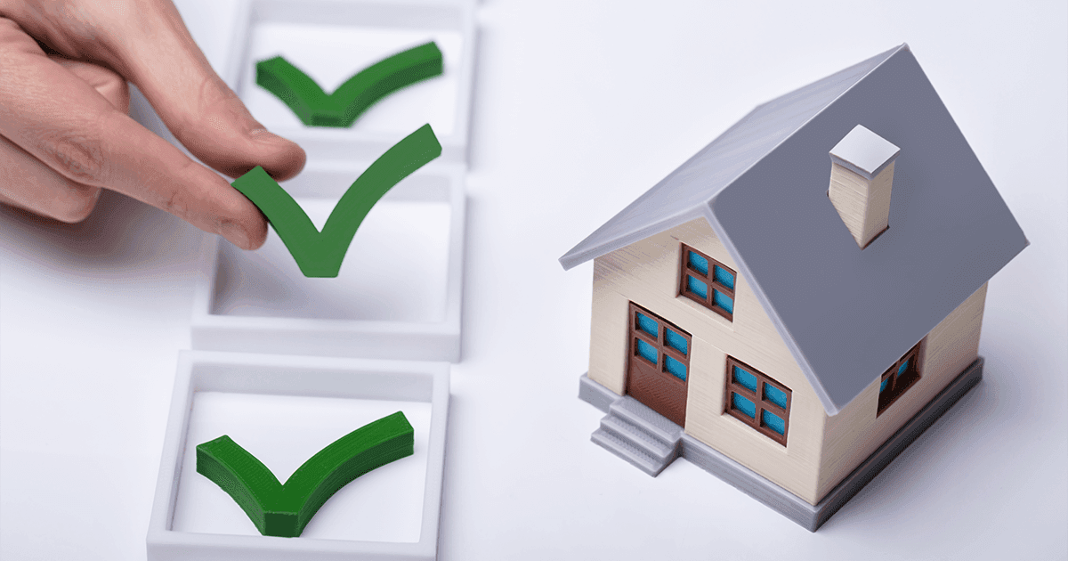Why Summer Is the Season Most Buyers Make Real Estate Decisions (And How to Use It to Your Advantage)