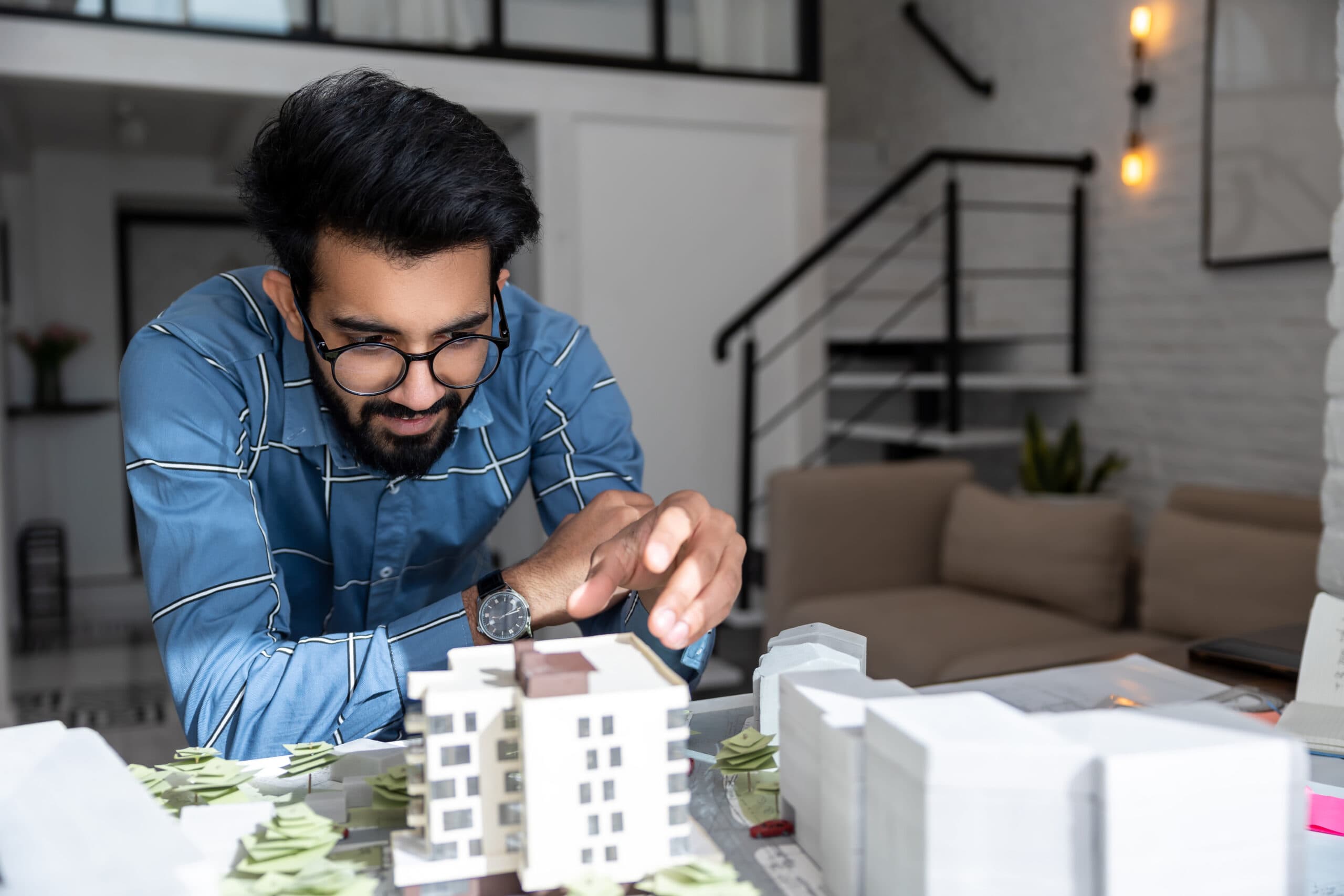 Kokapet Upcoming Apartments 2025: What Investors Should Know