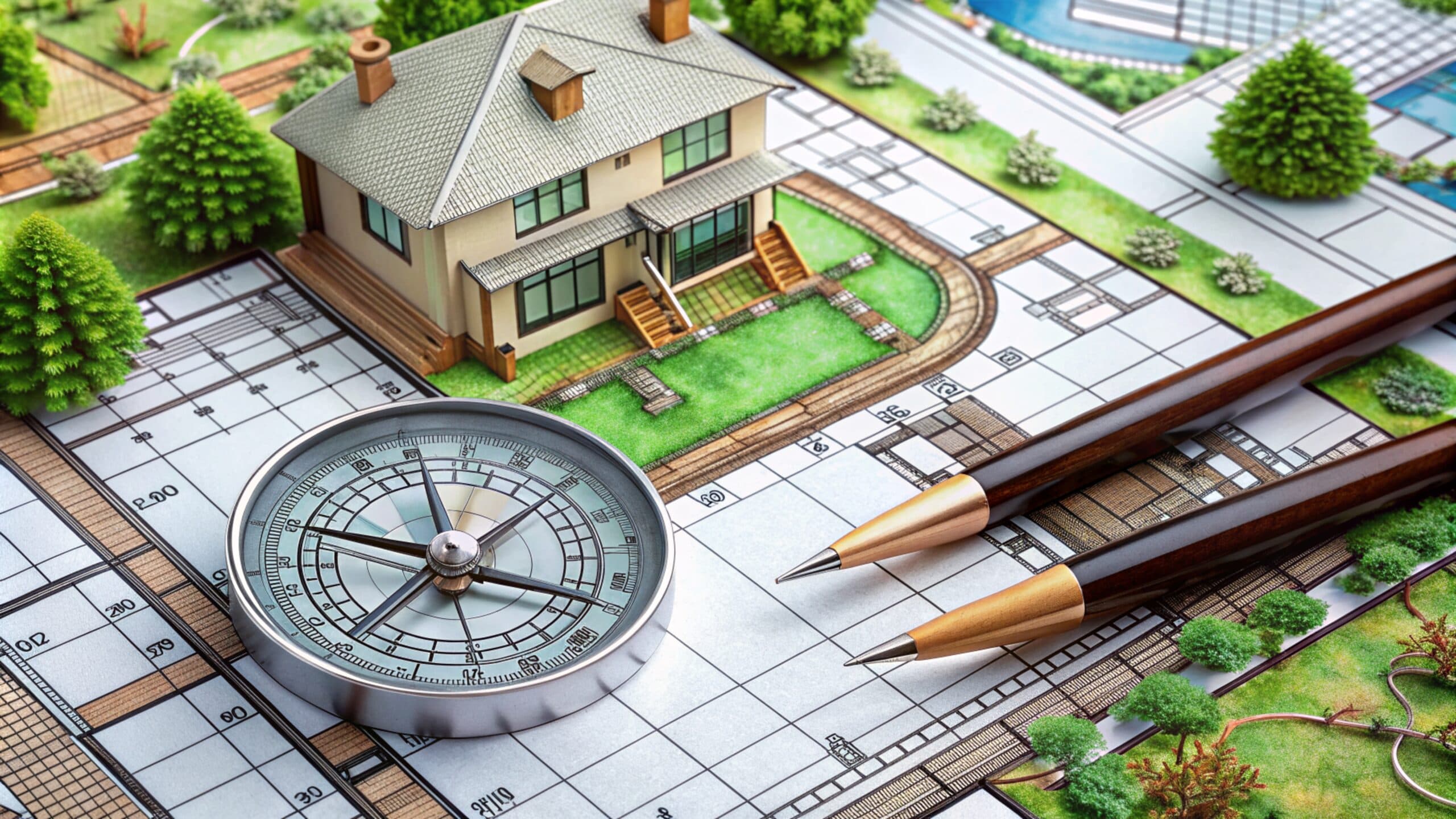 Vastu Shastra in Modern Homes: Still Relevant or a Myth?